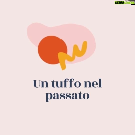 Elisa Di Eusanio - 1.1K Likes - Visita al mio Liceo 💗
#liceoclassicomelchiorredelfico
#teramo
#instaeli