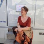 Elisa Di Eusanio