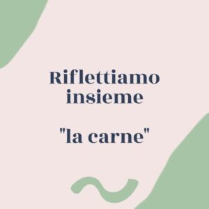 Elisa Di Eusanio Instagram - Pillole buttate lì
Un po' sboccate
Un po' coatte
Con amorevoli fini💚🌱

#instaeli