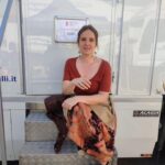Elisa Di Eusanio