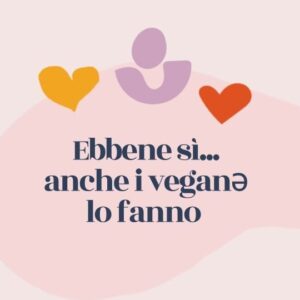 Elisa Di Eusanio Instagram - Scusate era un po' che non lo facevo 🤭😁

#ebbenesiancheiveganilofanno ✌️🌱