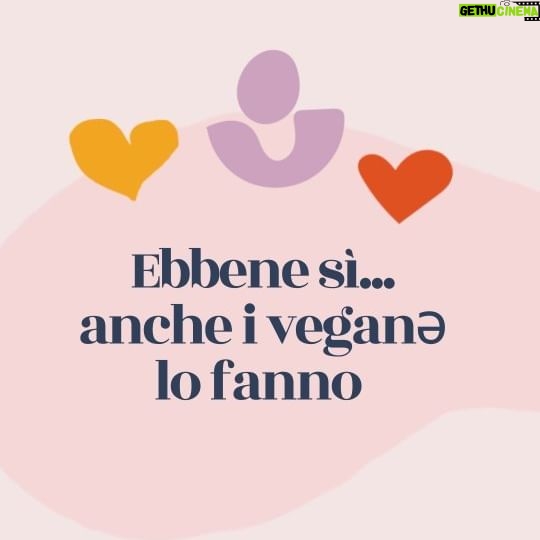 Elisa Di Eusanio - 1.1K Likes - Scusate era un po' che non lo facevo 🤭😁
#ebbenesiancheiveganilofanno ✌️🌱