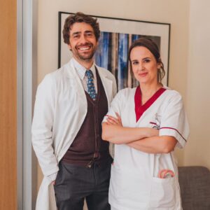 Elisa Di Eusanio Instagram - Ce la siamo vista brutta ma l'abbiamo svangata.
La nostra Terry e il suo Orsacchiotto avranno finito di patire??
Mah ....
Vedremo 🧐

@docnelletuemani
@luxvide
@giovanni_scifoni