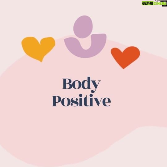 Elisa Di Eusanio - 2.6K Likes - Amiamoci💓
Pratico quotidianamente workout per sentirmi in forma e muovere energia ma non rincorro ideali di magrezza o robe simili.
Sono salutista nel senso che credo che un corpo tonico e pulito ci aiuti a vivere meglio ma non vivo di particolari privazioni.
Ho un corpo formoso e ci sono zone del mio corpo che non saranno mai magre nonostante il mio stile di vita abbastanza sano.
Un tempo odiavo le mie forme
Oggi ho imparato ad amarle e credetemi questa libertà non ha prezzo 💪
Io credo che dipenda tutto da noi
dalla nostra percezione di noi stessə e da come ci sentiamo.
Ognunə ha il diritto di essere come vuole
purché dentro si stia bene davvero e quando non stiamo bene tendere sempre e comunque a cercare la nostra armonia 💖
#instaeli