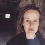 Elisa Di Eusanio