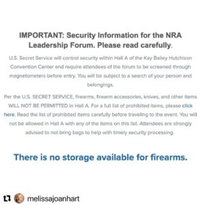 Elisa Donovan Instagram - #Repost @melissajoanhart with @use.repost
・・・
Today we remember the 19 students and 2 teachers who were brutally murdered at Robb Elementary School in Uvalde Texas. If you’ve followed me long enough, you know how my heart just shatters to pieces every time another child is killed by gun violence. 
I am attaching a few slides with some facts about gun violence in America if you want to scroll. But don’t troll on my comments and debate the facts! It’s a health crisis this point and it’s time we made a priority to #SaveOurKids! It won’t stop tomorrow.  It won’t stop ever but we have to try to make it not so easy! #EnoughisEnough