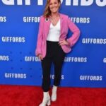 Elisa Donovan