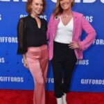 Elisa Donovan