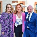Elisa Donovan
