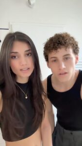 Elisa Ezzedine Top 100 Instagram Photos and Posts