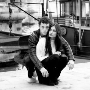 Elisa Ezzedine Most Liked Photos and Posts