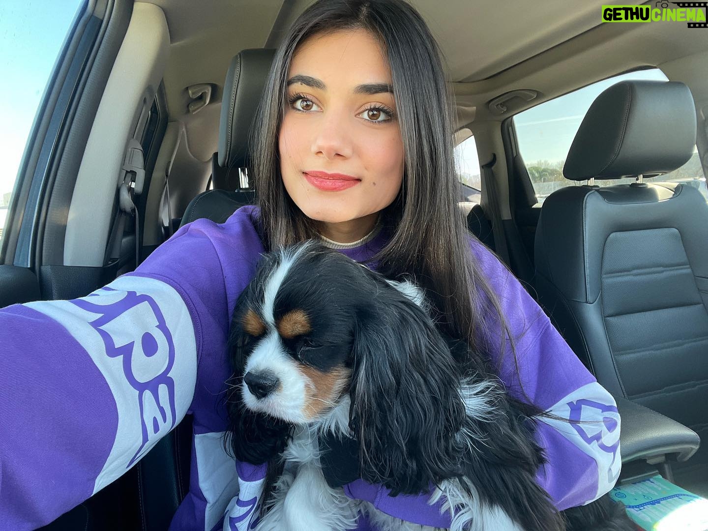 Elisa Ezzedine - 6K Likes - Nothing's Gonna Change My Love For You ♥️