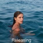 Elisa Sednaoui Instagram - The problem with limiting beliefs is that we don’t know we have them until we start to explore them. They come from things we were told as a child… From avoiding pain… They come from irrational fears… They come from false assumptions… Limiting beliefs hold us down, they hold us back, and act as self sabotage in the journey towards living the life we were born to live and realising our dreams. One of the methods I have found helpful to help overcome my limiting beliefs is Emotional Freedom Technique (EFT): a technique where we tap our acupressure points to help us to reprogram our mind. Trauma stays stored in our body and this is a form of deep release. What are your limiting beliefs? What would you do if you could release them?