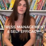 Elisa Sednaoui Instagram - Returning today with the LIFE, SOFT SKILLS series that @funtasia programs work on: we build capacity of teachers and educators to strengthen them, and also create experiential programs where youth learn them. Stress management and Self Efficacy can be learned and practiced, and are categorised under the 3rd domain we work on: SOLUTION ORIENTED and GROWTH MINDSETS. #stressmanagement #stress #selfefficacy #softskills #Funtasia