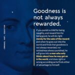 Elisa Sednaoui Instagram – This powerful quote by Immanuel Kant is a poignant reminder that our primary goal in education is to support the building of intrinsic motivation. When children are motivated by external rewards or punishments, they may grow into adults who prioritize personal gain over ethical principles, instead of being driven by a genuine commitment to doing what is right, regardless of external influences. 

As educators and caregivers, it is our responsibility to cultivate a moral framework that transcends temporary compliance. This is a key component of how we design each Funtasia program: creating opportunities for the instillation of values such as empathy and integrity, and empowering young minds to navigate the complexities of the world with ethical clarity. 

We aim to nurture a generation that embodies inherent humanity and commitment to the greater good.