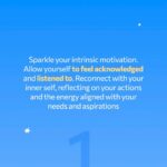 Elisa Sednaoui Instagram - Because we all need our teachers to be powerfully motivated 💪🏽💖 The groundbreaking research by Rebecca J. Collie in 2023 shows us that we must take a better look at “intrinsic motivation” of teachers. This form of motivation comes from the simple feeling of enjoying educating. Here are 3 key steps we’d like to offer as inspiration to ignite this kind of motivation and passion in educators. Step 1: Sparkle Intrinsic Motivation—let your inner light shine as you embark on the teaching journey! Step 2: Establish Clear Goals—design the course for your educational adventure, knowing where you want to go is half the journey. Step 3: Forge Self-Agreements—empower yourself to achieve your goals with Funtasia Enterprise’s innovative approach to self-development. 🌟 We’re looking forward to hearing from you! #TeacherMotivation #EducationalResearch #Goals #SelfDevelopment #FuntasiaEnterprise