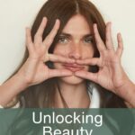 Elisa Sednaoui Instagram – Why has face fitness become a main component of my self-care routine? Because I’ve experienced on my own face the transformative power of combining ancient wisdom with modern science in @bovisaj’s approach, which blends breathwork, EFT, and targeted face fitness exercises.

As I continued learning and practicing, I realised that this unique method is about more than lifting our face. It’s about shifting energy and nurturing our overall wellbeing from within.

Experience the magic of 5-minute routines meticulously crafted to enhance our natural beauty and invigorate our spirit.