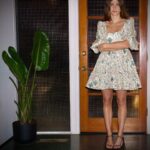 Elisa Sednaoui Instagram – On Mother’s Day, I’m grateful to @aguabyaguabendita for choosing to support @funtasiaimpact’s mission to make crucial life and soft skills more widely accessible. They will donate 20% of their online sales from the SS24 and Resort24 collections for two weeks starting NOW.

You can choose dresses and swimsuits crafted by artisans in Colombia. 20 years ago, co-founders Mariana Hinestroza and Catalina Álvarez from Medellin started handcrafting swimsuits with leftover fabrics. They prioritize creating less but better, producing only three collections a year. They provide work for women who, traditionally confined to home duties, can now craft these exquisite pieces from their homes.

This campaign focuses on the essential skills our children need. The skill I choose today: SELF-AWARENESS, recognizing our strengths and weaknesses, accurately judging our performance, and responding aptly in social situations. 

May our children grow to be self-aware ❤️

Special thanks to @zoekuipers for keeping Funtasia at heart.
