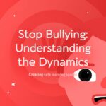 Elisa Sednaoui Instagram – Bullying, as defined by Stopbullying.gov (2016), includes repeated, unwanted behaviors that often involve a power imbalance. The long-lasting consequences of bullying can affect both the perpetrator and the victim unless addressed.

The impacts range from mental health issues to reduced self-esteem and academic performance, and they are extensive.

To effectively combat bullying, it’s crucial to recognize its various forms—including microaggressions and exclusion—and take proactive steps to prevent and address it within our communities.

We’ve seen remarkable improvements in the quality of interactions and relationships both inside and outside the classroom. How can this be achieved concretely? By providing our Funtasia training for educators—including teachers, parents, or caregivers—and designing experiential educational programs that enhance children’s awareness and develop intra- and interpersonal skills. We can create a safer environment for everyone by fostering empathy and understanding.