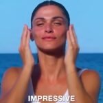 Elisa Sednaoui Instagram – In just 5 to 20 minutes, experience the transformative benefits of Holistic Face Fitness. This invigorating program helps you fight against gravity, softens wrinkles and eliminates puffiness through soothing lymphatic drainage. Embrace the convenience of practicing anytime, anywhere, right from the comfort of your home to lift your face & mind.
