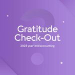 Elisa Sednaoui Instagram - 2023 year-end accounting ✨ Here’s a Funtasia checkout exercise of gratefulness- which also helps us set our mindset for the upcoming year. Experiencing gratefulness at year-end is an opportunity to pause, reflect, and gear up for what’s ahead. 📆💡 We’re providing questions designed to guide us toward our next year’s aspirations and intentions. 🌈✨ This will offer a perspective on the year’s highs and lows, and recognize support from others. This will help us build resilience for the future and strengthen relationships through appreciation and connection. It’s all about harnessing the power of introspection and intentional manifestation and planning to set the stage for a brilliant and purpose-driven 2024. #FuntasiaYearEndReflection #StrategicPlanning #NewBeginningsAhead”