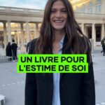 Elisa Sednaoui Instagram - Un livre à mettre dans les mains des jeunes. Un manuel, un outil, un compagnon pour les aider à surmonter des moments difficiles et compliqués. @paolo.borzacchiello @editionsplon @alinagurdiel disponible dans votre librairie, Amazon et Fnac.