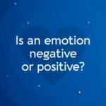 Elisa Sednaoui Instagram - Embracing emotions is the journey to emotional intelligence 🌈 How often do we categorize emotions as simply ‘positive’ or ‘negative’? It’s time to rethink our emotional landscape. Emotions are nuanced, complex, and essential to our human experience. They are valuable information. Rather than striving for perpetual positivity, let’s acknowledge that all emotions serve a purpose. Let’s shift the narrative from ‘positive’ versus ‘negative’ to one of acceptance and empowerment. 🌟💭 #EmotionalIntelligence #EmbraceEmotions #SelfAwareness #Mindfulness #EducationForAll