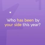 Elisa Sednaoui Instagram - 2023 year-end accounting ✨ Here’s a Funtasia checkout exercise of gratefulness- which also helps us set our mindset for the upcoming year. Experiencing gratefulness at year-end is an opportunity to pause, reflect, and gear up for what’s ahead. 📆💡 We’re providing questions designed to guide us toward our next year’s aspirations and intentions. 🌈✨ This will offer a perspective on the year’s highs and lows, and recognize support from others. This will help us build resilience for the future and strengthen relationships through appreciation and connection. It’s all about harnessing the power of introspection and intentional manifestation and planning to set the stage for a brilliant and purpose-driven 2024. #FuntasiaYearEndReflection #StrategicPlanning #NewBeginningsAhead”