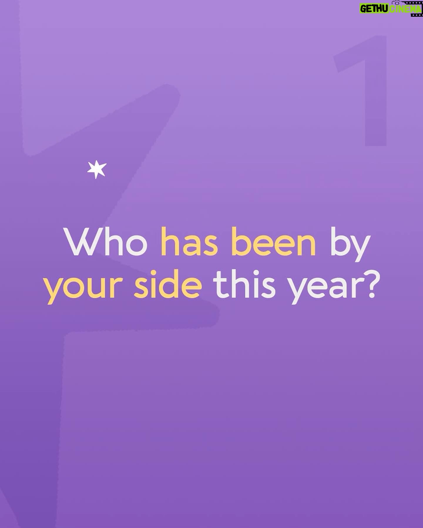 Elisa Sednaoui Instagram - 2023 year-end accounting ✨ Here’s a Funtasia checkout exercise of gratefulness- which also helps us set our mindset for the upcoming year. Experiencing gratefulness at year-end is an opportunity to pause, reflect, and gear up for what’s ahead. 📆💡 We’re providing questions designed to guide us toward our next year’s aspirations and intentions. 🌈✨ This will offer a perspective on the year’s highs and lows, and recognize support from others. This will help us build resilience for the future and strengthen relationships through appreciation and connection. It’s all about harnessing the power of introspection and intentional manifestation and planning to set the stage for a brilliant and purpose-driven 2024. #FuntasiaYearEndReflection #StrategicPlanning #NewBeginningsAhead”