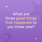 Elisa Sednaoui Instagram - 2023 year-end accounting ✨ Here’s a Funtasia checkout exercise of gratefulness- which also helps us set our mindset for the upcoming year. Experiencing gratefulness at year-end is an opportunity to pause, reflect, and gear up for what’s ahead. 📆💡 We’re providing questions designed to guide us toward our next year’s aspirations and intentions. 🌈✨ This will offer a perspective on the year’s highs and lows, and recognize support from others. This will help us build resilience for the future and strengthen relationships through appreciation and connection. It’s all about harnessing the power of introspection and intentional manifestation and planning to set the stage for a brilliant and purpose-driven 2024. #FuntasiaYearEndReflection #StrategicPlanning #NewBeginningsAhead”