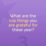 Elisa Sednaoui Instagram - 2023 year-end accounting ✨ Here’s a Funtasia checkout exercise of gratefulness- which also helps us set our mindset for the upcoming year. Experiencing gratefulness at year-end is an opportunity to pause, reflect, and gear up for what’s ahead. 📆💡 We’re providing questions designed to guide us toward our next year’s aspirations and intentions. 🌈✨ This will offer a perspective on the year’s highs and lows, and recognize support from others. This will help us build resilience for the future and strengthen relationships through appreciation and connection. It’s all about harnessing the power of introspection and intentional manifestation and planning to set the stage for a brilliant and purpose-driven 2024. #FuntasiaYearEndReflection #StrategicPlanning #NewBeginningsAhead”