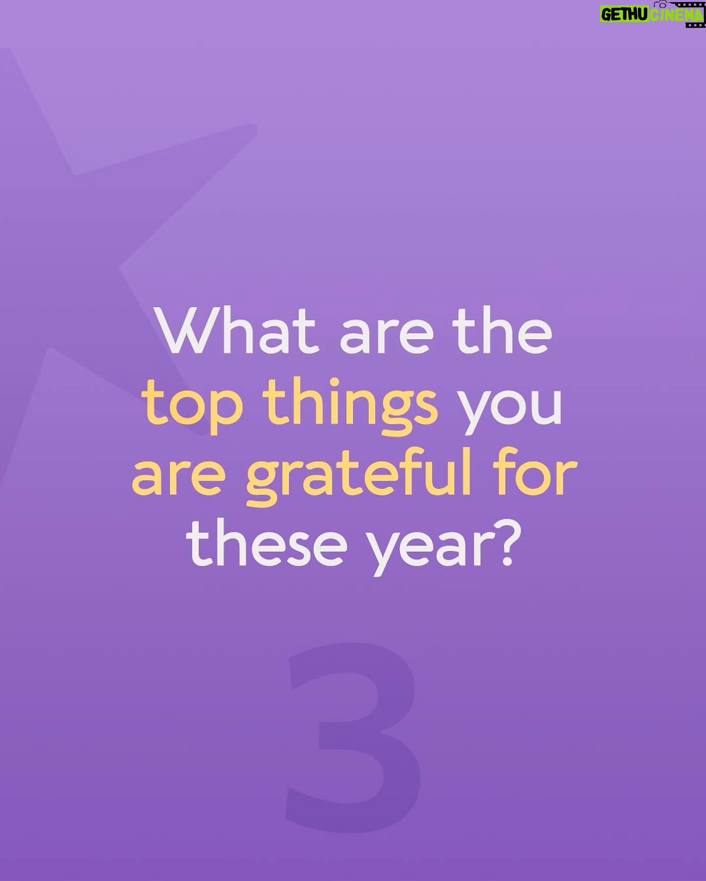 Elisa Sednaoui Instagram - 2023 year-end accounting ✨ Here’s a Funtasia checkout exercise of gratefulness- which also helps us set our mindset for the upcoming year. Experiencing gratefulness at year-end is an opportunity to pause, reflect, and gear up for what’s ahead. 📆💡 We’re providing questions designed to guide us toward our next year’s aspirations and intentions. 🌈✨ This will offer a perspective on the year’s highs and lows, and recognize support from others. This will help us build resilience for the future and strengthen relationships through appreciation and connection. It’s all about harnessing the power of introspection and intentional manifestation and planning to set the stage for a brilliant and purpose-driven 2024. #FuntasiaYearEndReflection #StrategicPlanning #NewBeginningsAhead”