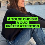 Elisa Sednaoui Instagram - On attire certaines choses par notre attitude. Plus on l’apprend tôt, plus la vie peut être surprenante. 📕 Petit Traité D’Autodéfense Émotionnelle, que j’ai co-écrit avec l’expert d’intelligence linguistique @paolo.borzacchiello, publié par @editionsplon