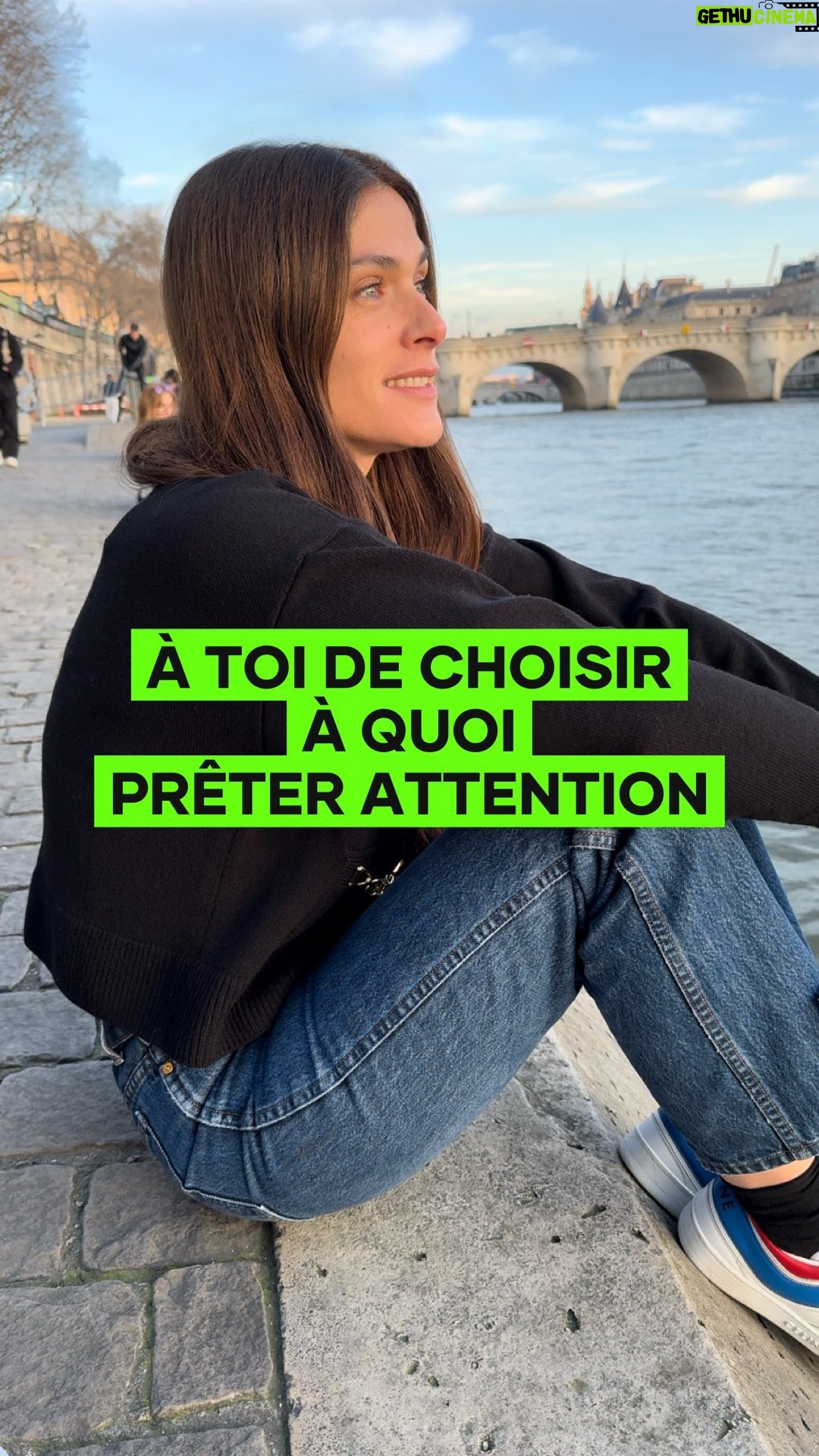 Elisa Sednaoui - 749 Likes - On attire certaines choses par notre attitude. Plus on l’apprend tôt, plus la vie peut être surprenante. 📕 Petit Traité D’Autodéfense Émotionnelle, que j’ai co-écrit avec l’expert d’intelligence linguistique @paolo.borzacchiello, publié par @editionsplon