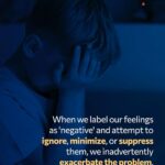 Elisa Sednaoui Instagram - Embracing emotions is the journey to emotional intelligence 🌈 How often do we categorize emotions as simply ‘positive’ or ‘negative’? It’s time to rethink our emotional landscape. Emotions are nuanced, complex, and essential to our human experience. They are valuable information. Rather than striving for perpetual positivity, let’s acknowledge that all emotions serve a purpose. Let’s shift the narrative from ‘positive’ versus ‘negative’ to one of acceptance and empowerment. 🌟💭 #EmotionalIntelligence #EmbraceEmotions #SelfAwareness #Mindfulness #EducationForAll