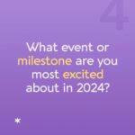 Elisa Sednaoui Instagram - 2023 year-end accounting ✨ Here’s a Funtasia checkout exercise of gratefulness- which also helps us set our mindset for the upcoming year. Experiencing gratefulness at year-end is an opportunity to pause, reflect, and gear up for what’s ahead. 📆💡 We’re providing questions designed to guide us toward our next year’s aspirations and intentions. 🌈✨ This will offer a perspective on the year’s highs and lows, and recognize support from others. This will help us build resilience for the future and strengthen relationships through appreciation and connection. It’s all about harnessing the power of introspection and intentional manifestation and planning to set the stage for a brilliant and purpose-driven 2024. #FuntasiaYearEndReflection #StrategicPlanning #NewBeginningsAhead”