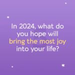 Elisa Sednaoui Instagram - 2023 year-end accounting ✨ Here’s a Funtasia checkout exercise of gratefulness- which also helps us set our mindset for the upcoming year. Experiencing gratefulness at year-end is an opportunity to pause, reflect, and gear up for what’s ahead. 📆💡 We’re providing questions designed to guide us toward our next year’s aspirations and intentions. 🌈✨ This will offer a perspective on the year’s highs and lows, and recognize support from others. This will help us build resilience for the future and strengthen relationships through appreciation and connection. It’s all about harnessing the power of introspection and intentional manifestation and planning to set the stage for a brilliant and purpose-driven 2024. #FuntasiaYearEndReflection #StrategicPlanning #NewBeginningsAhead”