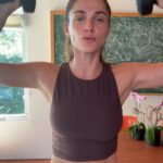 Elisa Sednaoui Instagram - Motivation is not static: it can be practiced and strengthened. One of the SKILLS we support young people and adults develop at @funtasia #funtasiaskills #lifeskills #softskills