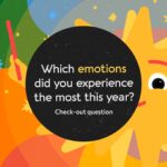 Elisa Sednaoui Instagram - The year’s finale calls for some moments of introspection! 🧠Let’s acknowledge the emotions that run deepest within us. Whether joy, thoughtfulness, thrill, or sadness, anxiety, angriness prevailed, identifying these emotions serves as a compass guiding us forward the next year. At Funtasia we have an important mission around our emotional literacy and emotional management. These insights into our inner world allow us to navigate challenges, cherish victories, and cultivate a more profound sense of self-awareness. It’s a chance to learn from our emotional landscape, paving the way for intentional growth and fostering resilience. 🫀Let’s take this opportunity to embrace the spectrum of feelings that shape us. Give yourself a few minutes or even more to meditate on which emotions you experienced the most this year. What is this telling you about the next steps in a new chapter? 🌟 #YearEndReflection #EmotionalJourney #SelfDiscovery