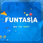 Elisa Sednaoui Instagram – The story of a name: Funtasia. ✨

We are born as an international, cross-cultural education organization, focused on improving the quality of education through the strengthening of life skills. Creativity is one of the main tools we use.🖍️

🌎Our research and development work began in Egypt and Italy. We set out to find a name that would carry meaning across various languages. A point of connection, between Germanic languages like English, Latin such as Italian and Spanish, as well as Arabic. 

🚀”Fantasia” first appeared thanks to one of our longtime advisers @NadaMobarak. “FAN” فن is Art in Arabic. Fantasia, fantasy, implies the wider term of imagination. It was when we were talking about it with the then-director of @SaveTheChildrenItalia, Valerio Neri, that he said “Oh yes, I like that, like FUN-tasia”. In that instant we knew the name was “born”. The overall process to get to this point took nearly 2 years. Many other names were vetted. 

FUNTASIA incapsulates many of our pillars: creativity, imagination and FUN. Having a playful, memorable time is a key ingredient of any truly transformative educational experience. For those whose life has been transformed by Funtasia, it has become an approach to life, a way of thinking.✨

Our Social Enterprise is “Funtasia Enterprise”, to show how it’s possible, within the predominantly capitalistic cultures around the world, to build ethical businesses that bring actual, concrete benefits to the society, as well as profits. Creating products that are needed for our socio-emotional wellbeing, our connection with eachother, whilst generating opportunities for capacity building and employment worldwide.🚀
Our Enterprise CRS program enables disadvantaged young people access to the products and 5% of all the yearly Funtasia Enterprise profits are donated to its’ NonProfit arm Funtasia Impact, to continue making this educational approach available to underserved communities. 

#FuntasiaApproach #FuntasiaFacilitators