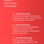 Elisa Sednaoui Instagram – Bullying, as defined by Stopbullying.gov (2016), includes repeated, unwanted behaviors that often involve a power imbalance. The long-lasting consequences of bullying can affect both the perpetrator and the victim unless addressed.

The impacts range from mental health issues to reduced self-esteem and academic performance, and they are extensive.

To effectively combat bullying, it’s crucial to recognize its various forms—including microaggressions and exclusion—and take proactive steps to prevent and address it within our communities.

We’ve seen remarkable improvements in the quality of interactions and relationships both inside and outside the classroom. How can this be achieved concretely? By providing our Funtasia training for educators—including teachers, parents, or caregivers—and designing experiential educational programs that enhance children’s awareness and develop intra- and interpersonal skills. We can create a safer environment for everyone by fostering empathy and understanding.