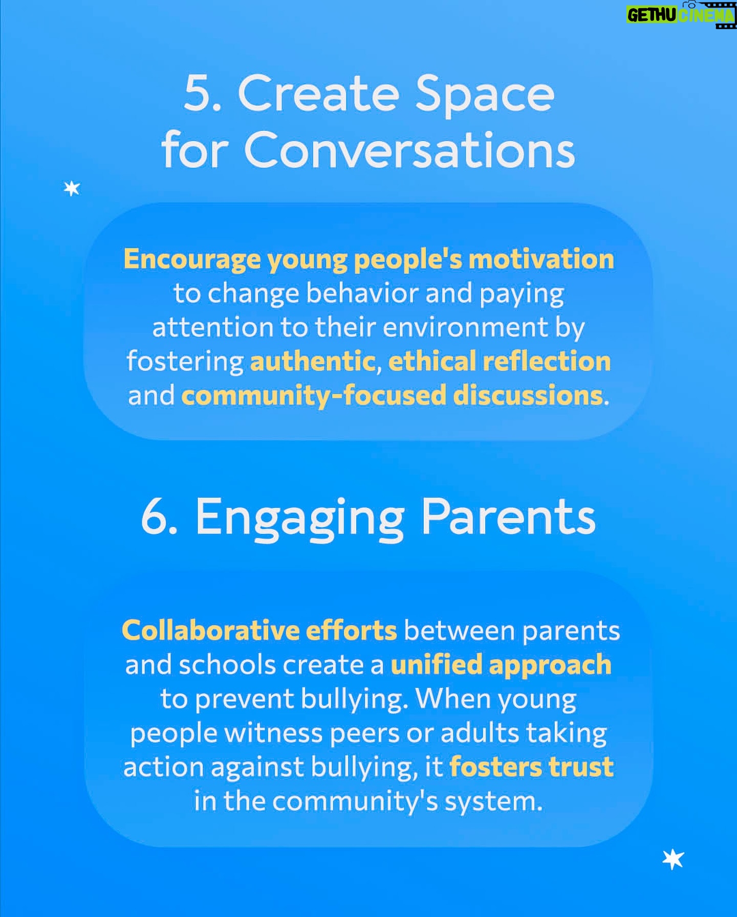 Elisa Sednaoui - 3 Likes - Living in environments where bullying is considered a ‘normal occurrence’ poses a significant threat to our children’s well-being and development. At Funtasia, we’re dedicated to creating products that support educators in fostering safe and inclusive learning environments. Here, every child feels valued and respected, trusting adults and finding help when needed.
In this post, we explore proactive strategies for educators and caregivers to tackle bullying directly. From recognizing subtle microaggressions to fostering a culture of empathy and inclusion, there’s much we can do to make a real difference. It’s about adopting an approach that combats bullying and cultivates environments where kindness thrives.
Read more and share your thoughts with us on how we can join forces to stand up against bullying.