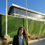 Elisa Sednaoui Instagram – My focus is developing the capacity of one of our biggest societal resources: TEACHERS. Ensuring the quality of education for our children consistently rises is my goal, creating opportunities for education that improve our relationship with ourselves, the quality of our interactions, and promote a growth and solution-oriented mindset. It’s more than passion; it’s my purpose.

In my eyes, the education of social and emotional skills is the solution, the foundation, the main tool we need to combat systemic inequality and injustice. It’s about learning to truly live and build together, rather than continuing to resort to violence and separation. It’s also about improving our leadership. Consider all the suffering we witness and how that could change. ***Continued in comments