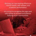 Elisa Sednaoui Instagram - Bullying, as defined by Stopbullying.gov (2016), includes repeated, unwanted behaviors that often involve a power imbalance. The long-lasting consequences of bullying can affect both the perpetrator and the victim unless addressed. The impacts range from mental health issues to reduced self-esteem and academic performance, and they are extensive. To effectively combat bullying, it’s crucial to recognize its various forms—including microaggressions and exclusion—and take proactive steps to prevent and address it within our communities. We’ve seen remarkable improvements in the quality of interactions and relationships both inside and outside the classroom. How can this be achieved concretely? By providing our Funtasia training for educators—including teachers, parents, or caregivers—and designing experiential educational programs that enhance children’s awareness and develop intra- and interpersonal skills. We can create a safer environment for everyone by fostering empathy and understanding.