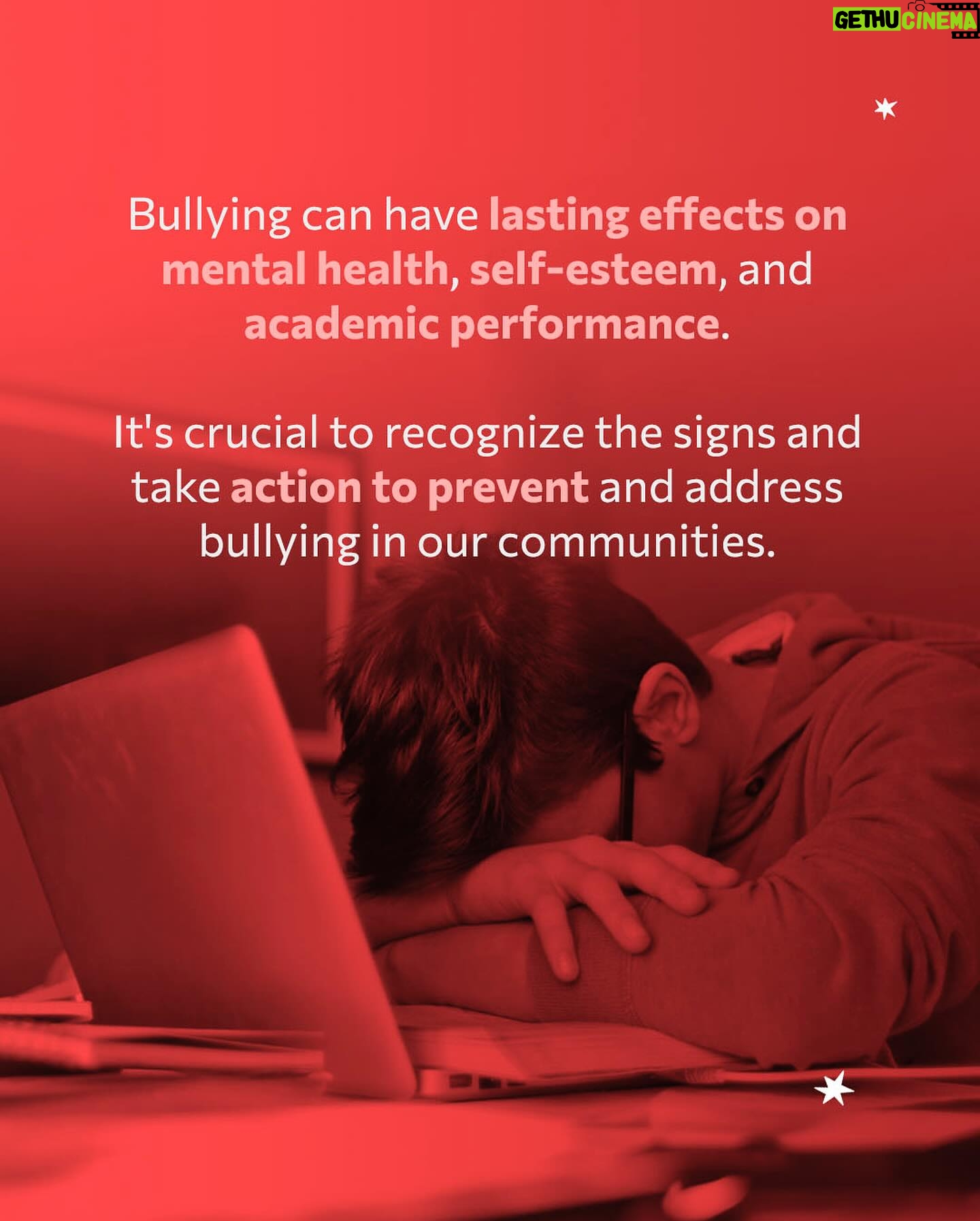 Elisa Sednaoui Instagram - Bullying, as defined by Stopbullying.gov (2016), includes repeated, unwanted behaviors that often involve a power imbalance. The long-lasting consequences of bullying can affect both the perpetrator and the victim unless addressed. The impacts range from mental health issues to reduced self-esteem and academic performance, and they are extensive. To effectively combat bullying, it’s crucial to recognize its various forms—including microaggressions and exclusion—and take proactive steps to prevent and address it within our communities. We’ve seen remarkable improvements in the quality of interactions and relationships both inside and outside the classroom. How can this be achieved concretely? By providing our Funtasia training for educators—including teachers, parents, or caregivers—and designing experiential educational programs that enhance children’s awareness and develop intra- and interpersonal skills. We can create a safer environment for everyone by fostering empathy and understanding.