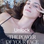Elisa Sednaoui Instagram – Captions : 

Swapping bad habits for good ones is crucial for personal growth. 

Prioritising self-care not only boosts your self-confidence but also helps you present your best self to the world. 

Make time for yourself! ✨