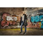 Elisabeth Röhm Instagram - @ryanplummerphotography