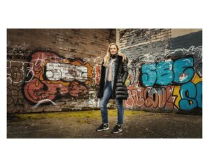 Elisabeth Röhm Instagram - @ryanplummerphotography
