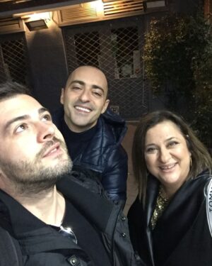Elisavet Konstantinidou Instagram - Βόλτα στου Ψυρρή 
#walkingaround #athens 
@athanasios_alevras @gdaskalos