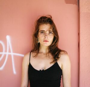 Elise Eberle Instagram - 
